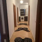 Daily Apartment *