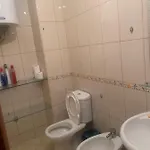 Daily * Tirana