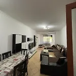 Apartment Daily Tirana