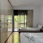 Daily * Tirana