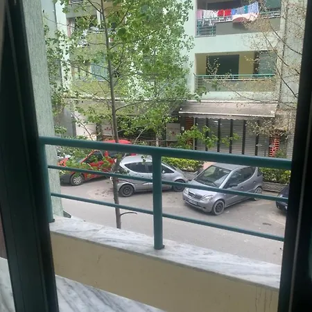 Daily Tirana